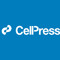 Cell Press